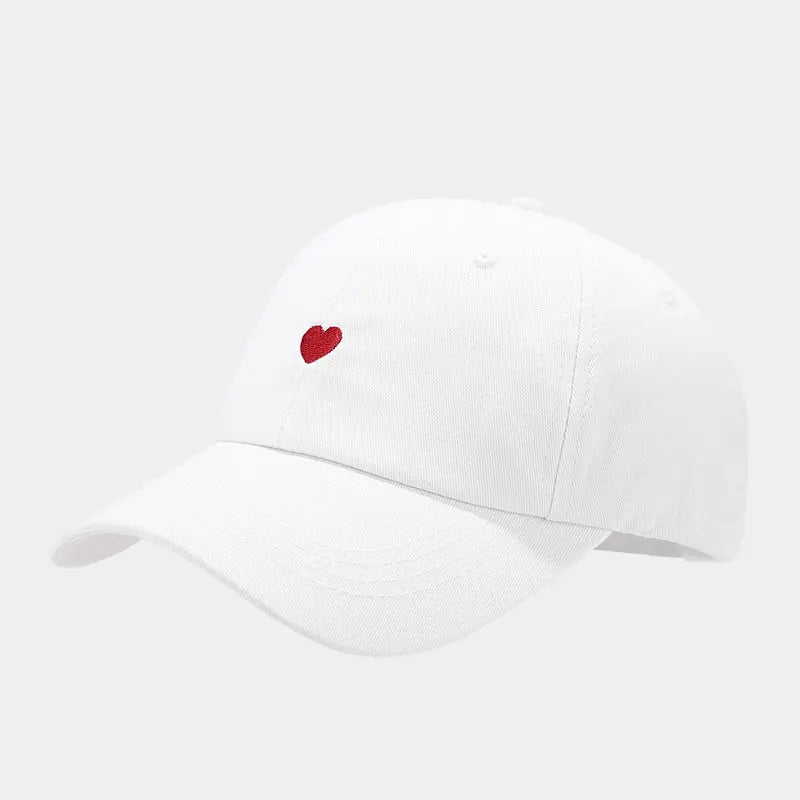 Casquette Loving