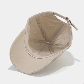 Casquette Loving