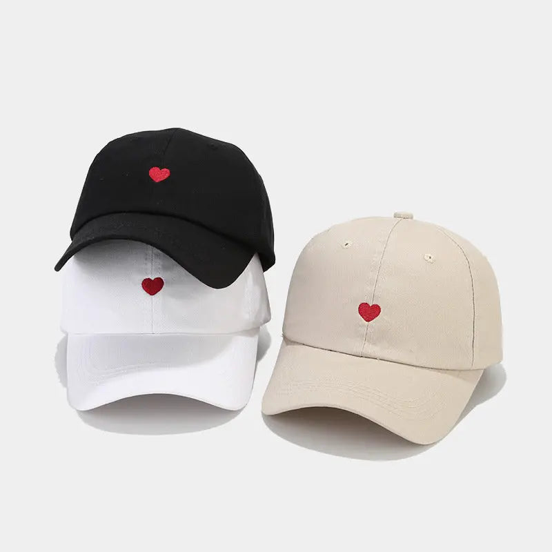 Casquette Loving