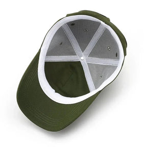Casquette Lunette Vintage