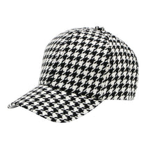 Casquette Luxury - Blanc / Unique