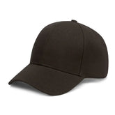Casquette Marron Homme - Marron / Unique