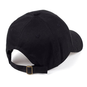 Casquette Mexicaine
