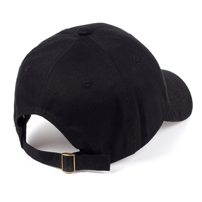 Casquette Mexicaine