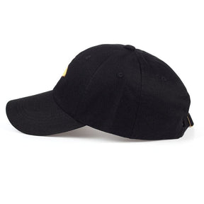 Casquette Mexicaine