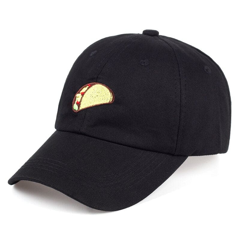 Casquette Mexicaine