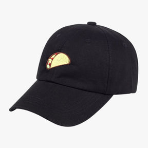 Casquette Mexicaine