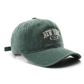Casquette New York