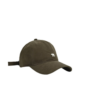 Casquette Ours