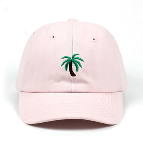 Casquette Paradise