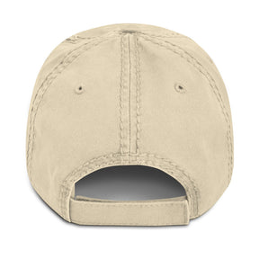 Casquette Personnalisable