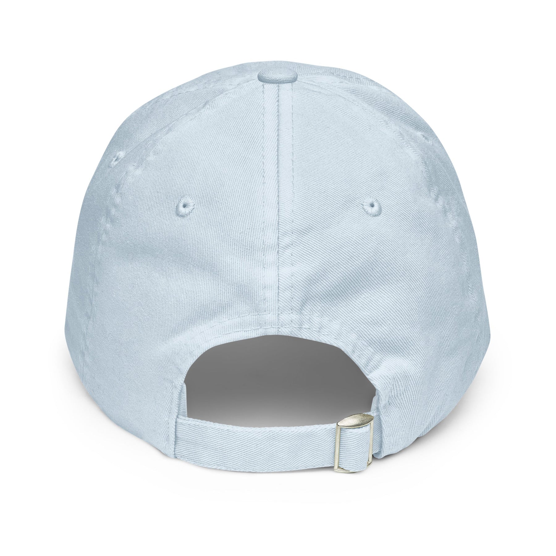 Casquette Personnalisable Baseball