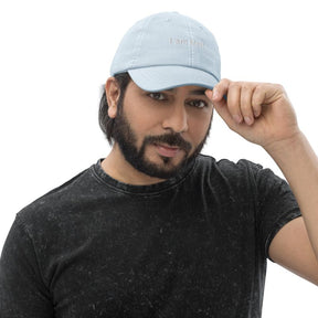Casquette Personnalisable Baseball