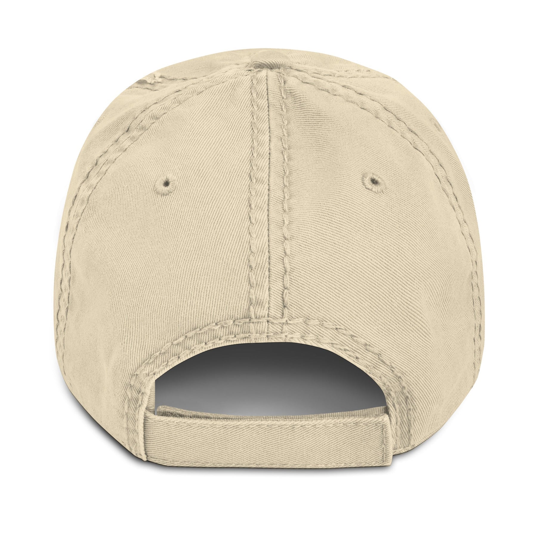 Casquette Personnalisable Brodée