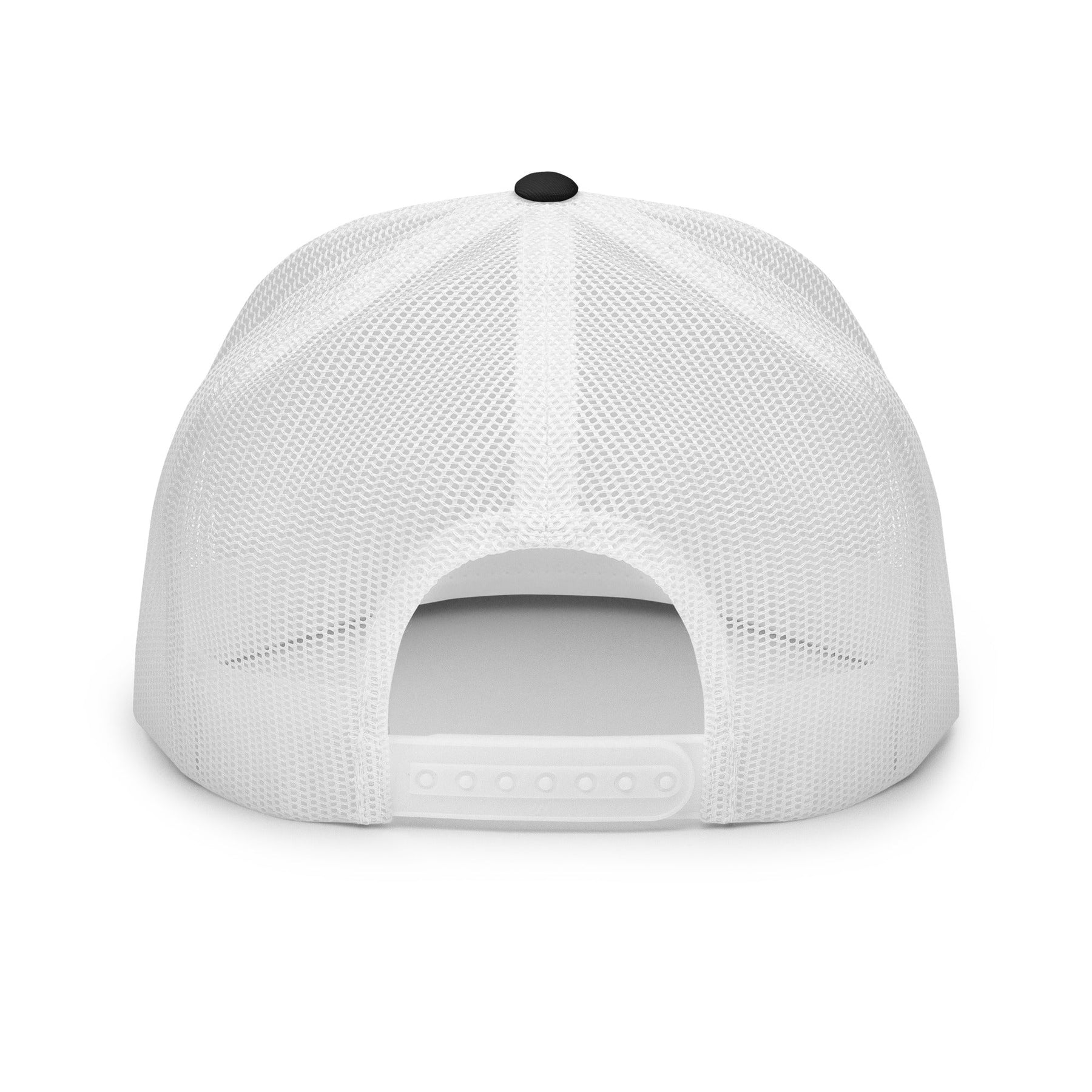Casquette Personnalisable Snapback