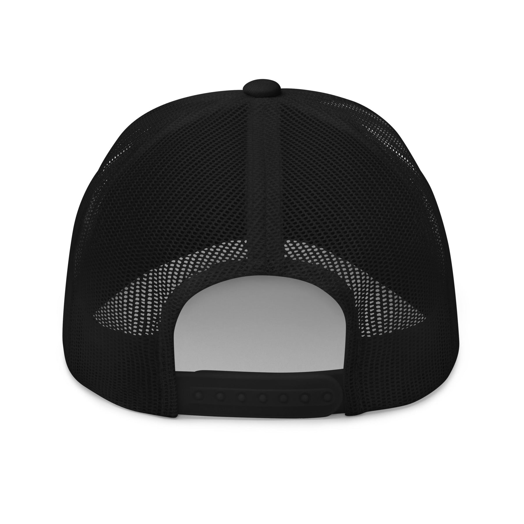 Casquette Personnalisée