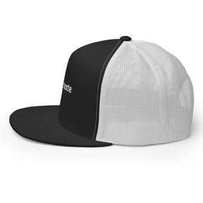 Casquette Personnalisée Snapback