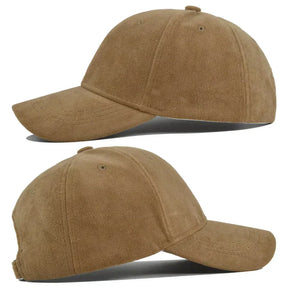 Casquette Pour Homme