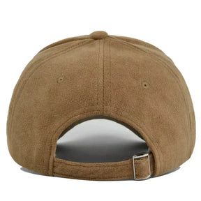 Casquette Pour Homme
