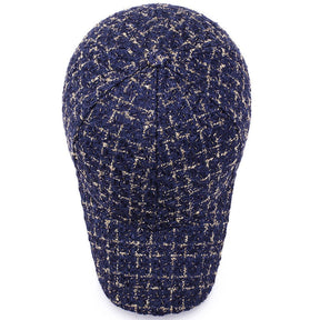 Casquette Prestance