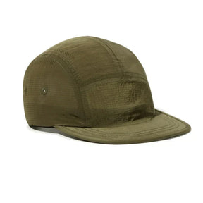 Casquette Run
