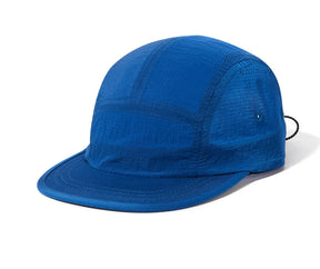 Casquette Run - Bleu / Unique