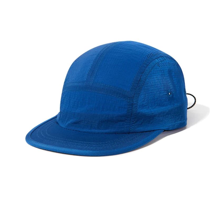 Casquette Running
