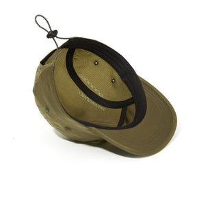 Casquette Running