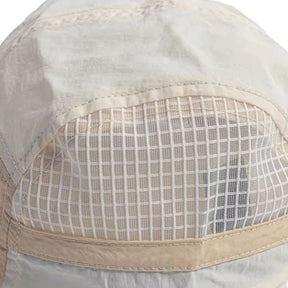 Casquette Running Femme