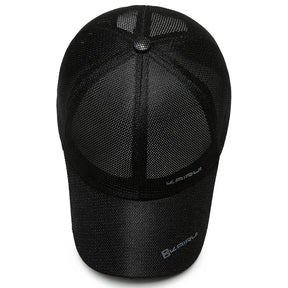 Casquette Running Unisexe