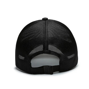 Casquette Running Unisexe