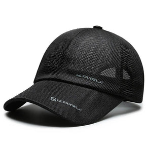 Casquette Running Unisexe