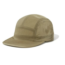 Casquette Running - Vert Kaki / Unique