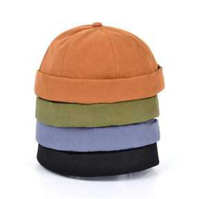 Casquette sans visière Supplies