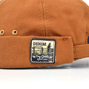 Casquette sans visière Supplies