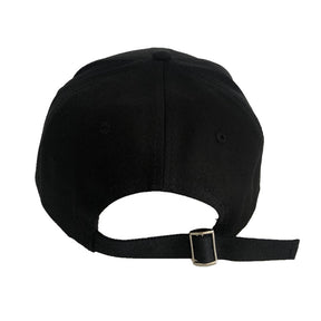 Casquette Send Nudes - Noir / Unique