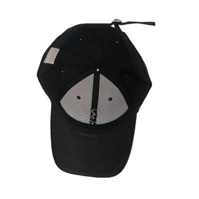 Casquette Send Nudes - Noir / Unique