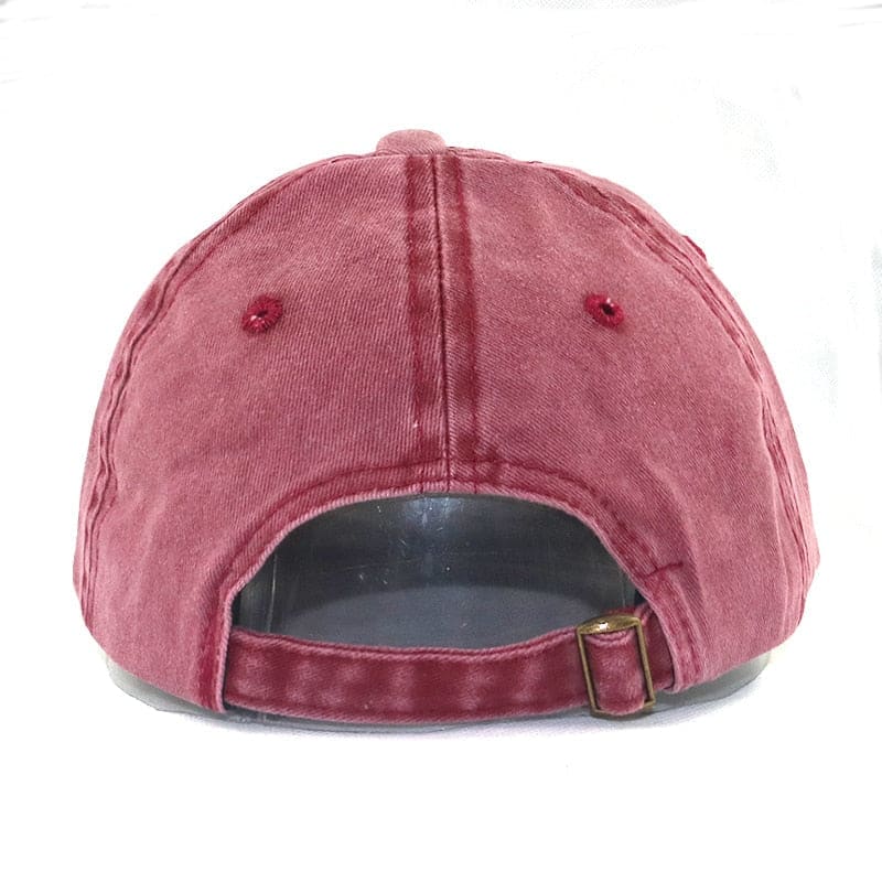 Casquette Shark