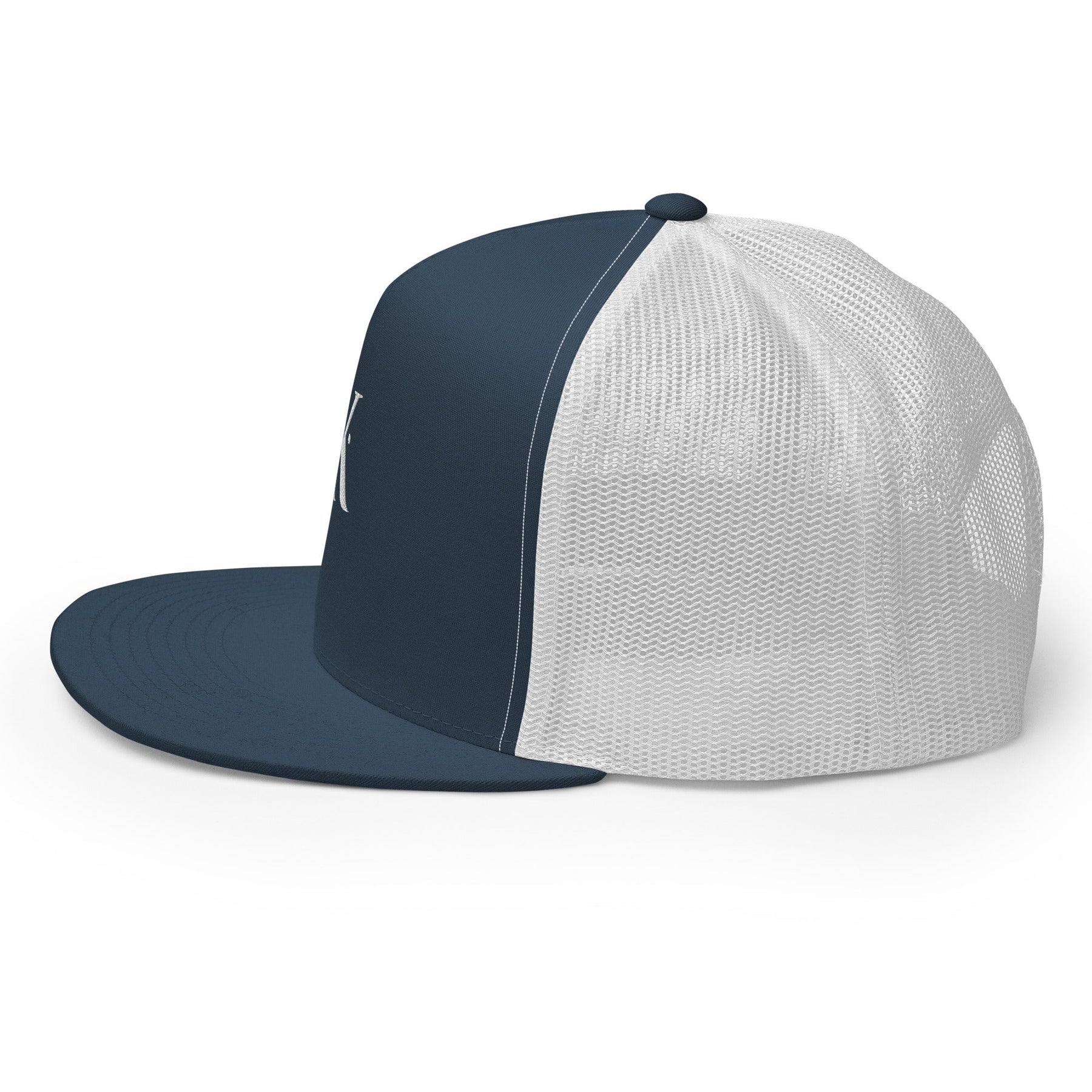 Casquette Snapback Homme K