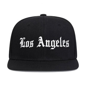 Casquette Snapback Los Angeles