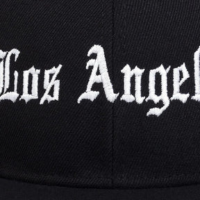 Casquette Snapback Los Angeles