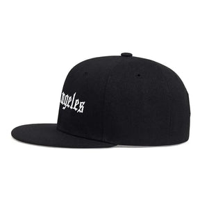 Casquette Snapback Los Angeles