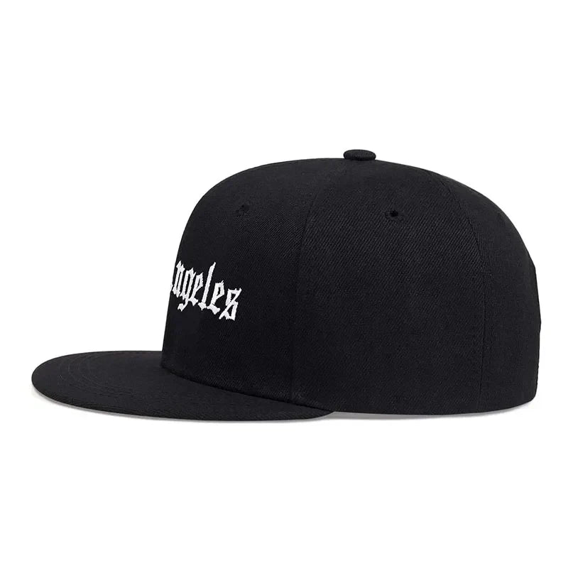 Casquette Snapback Los Angeles