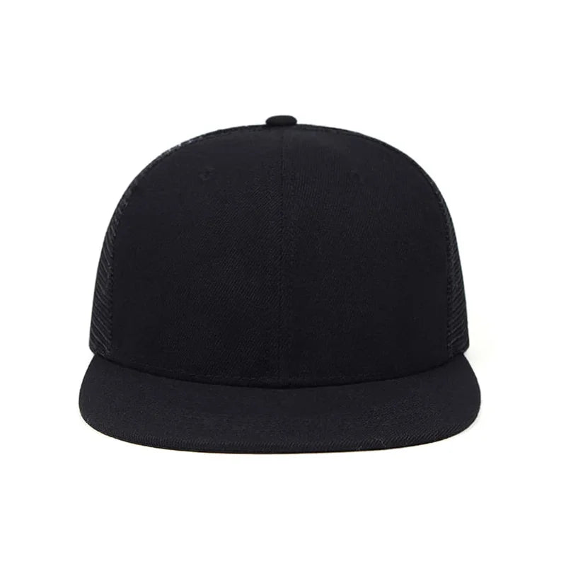 Casquette Snapback Pour Femme
