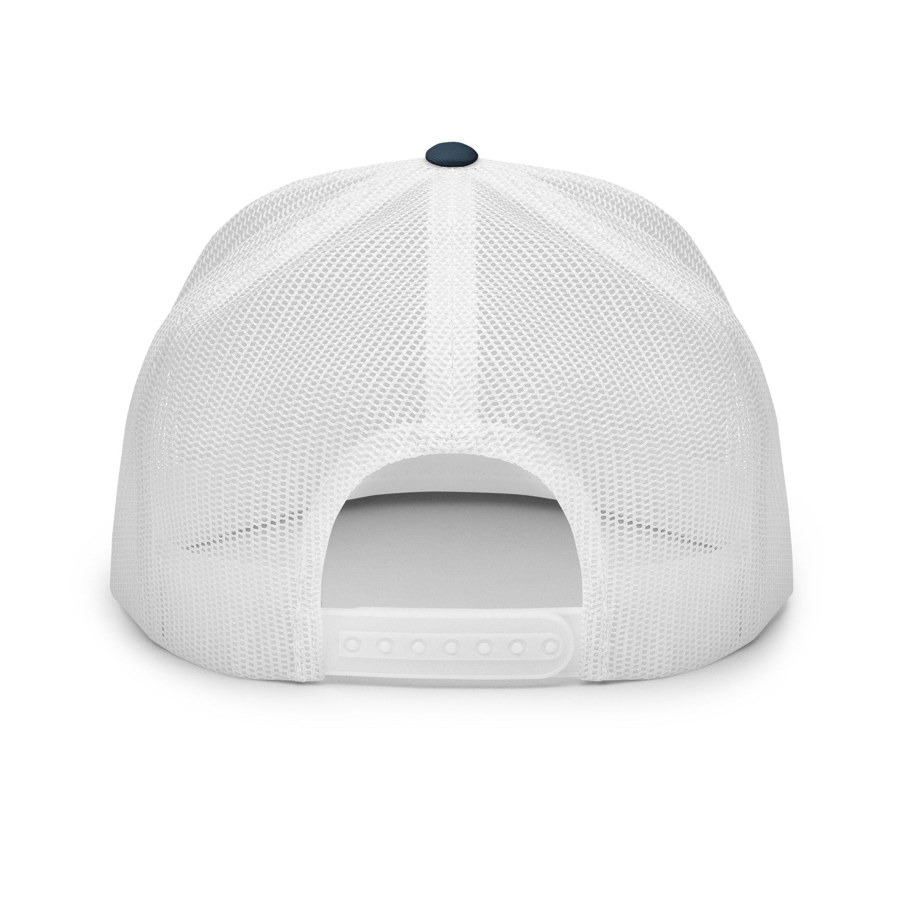 Casquette Snapback Trucker K