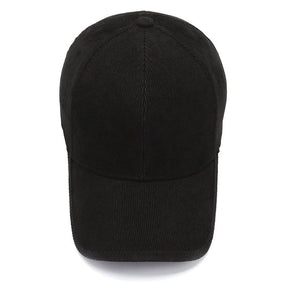 Casquette Snow