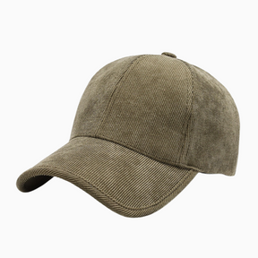 Casquette Snow