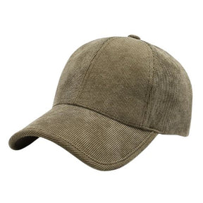 Casquette Snow