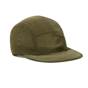 Casquette Sport