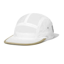 Casquette Sport - Blanc / Unique
